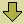 Display Control