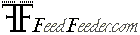 FeedFeeder.com