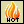 Hot Trends