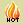 Hot Trends