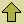 Display Control
